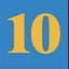 Neparno 10