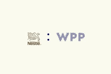 Nestlé izabrao WPP za vođenje sadržaja u Velikoj Kini