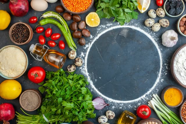 Srpske kompanije ponovo nastupaju na sajmu Foodex 2026 u Tokiju