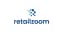 RetailZoom, dusan.grujic@retailzoom.net