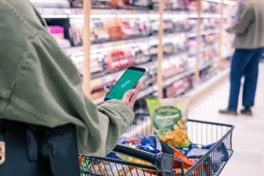 S Group sa rastom dobiti od 20% u prvom polugodištu