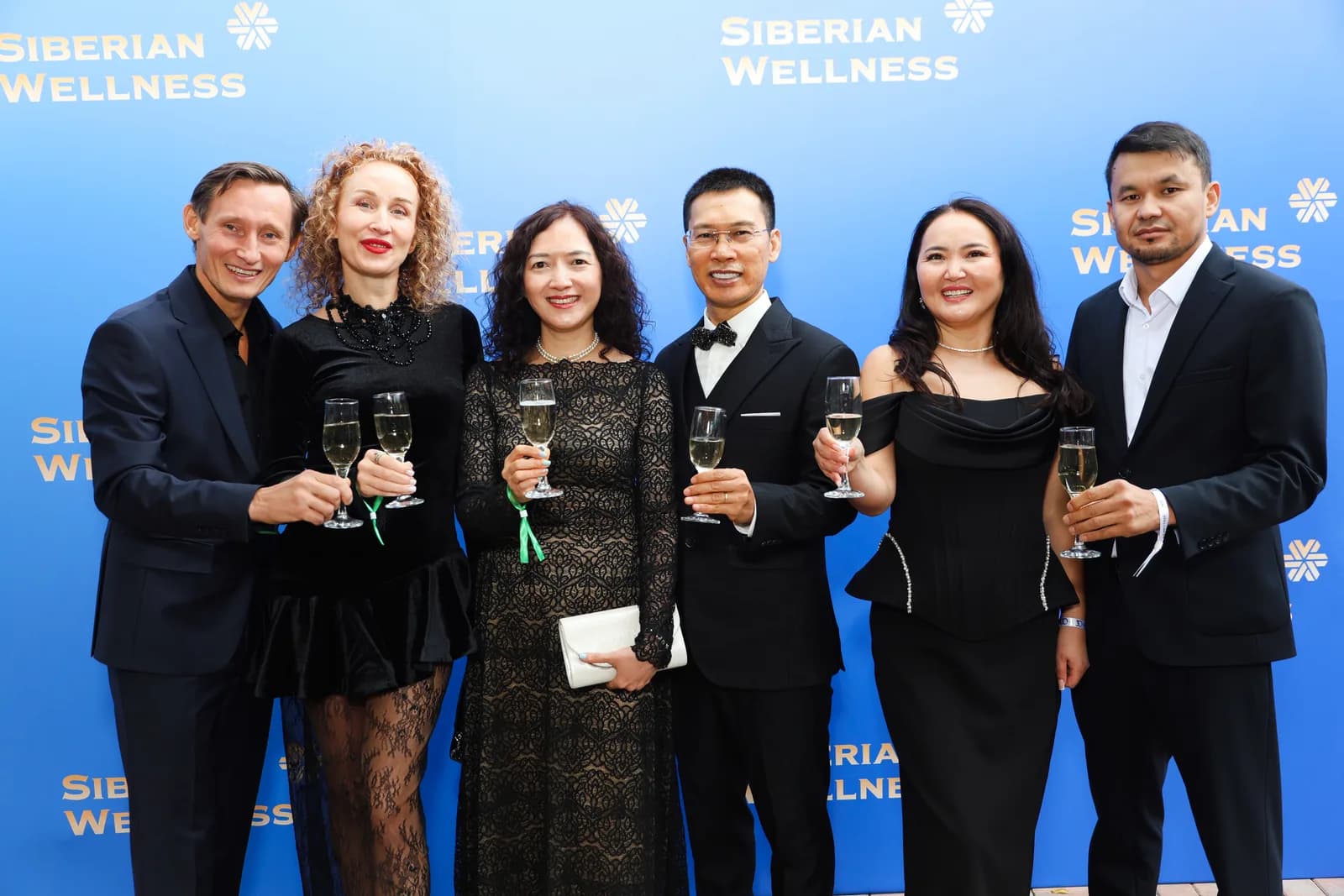 Siberian Wellness obeležio 30 godina poslovanja