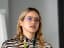 Tamara Jevtović,  projektna menadžerka kampanje „Slomimo kaveze”, udruženje Vege zajednica