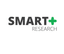 Smart Plus Research