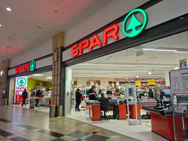 Spar ulaže više od 4,94 miliona evra u modernizaciju prodavnica u Mađarskoj