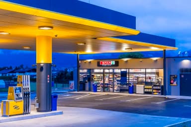 Spar i Jet proširuju partnerstvo u Austriji