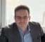 Stefan Dimitrijević, marketing direktor za Consumer Products Division (CPD), L’Oréal Adria-Balkan