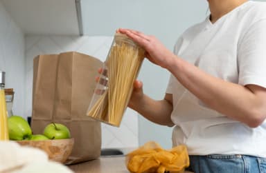 YouGov: Domaćinstva testeninu kupovala 4,2, a pirinač 1,8 puta