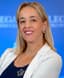 Verica Aljinović, Dipl. pravnik, Sertifikovani Senior konsultant za Compliance , Valec