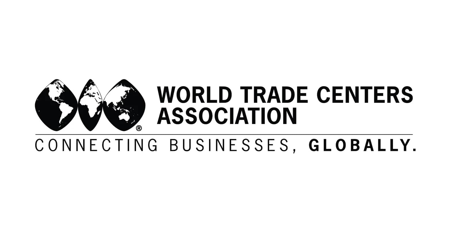 Povratak globalnog sedišta WTCA u One World Trade Center