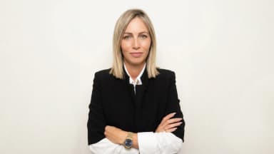 Zorica Obrenović, Aman: Ako smo podstakli makar jednu ženu da zakaže pregled, napravili smo važan korak