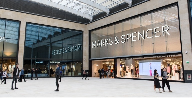 M&S najavljuje novo franšizno partnerstvo na Filipinima
