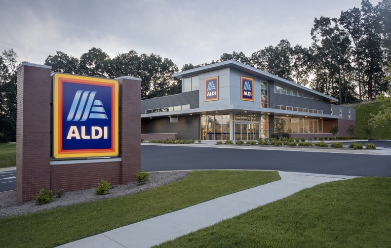 Aldi predstavio nove mere za povećanje pristupačnosti hrane