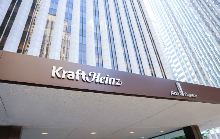Kraft Heinz najavio novu globalnu organizacionu strukturu