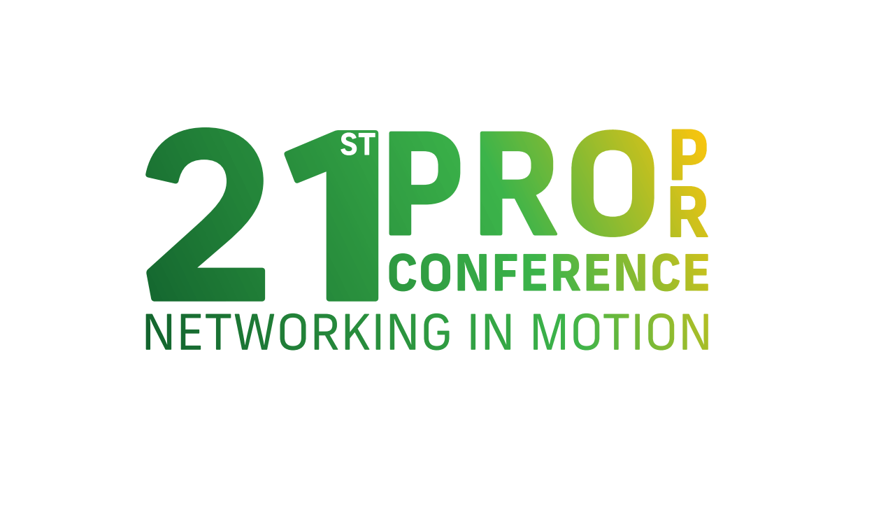 PRO PR konferencija od 14. do 17. marta u Beogradu