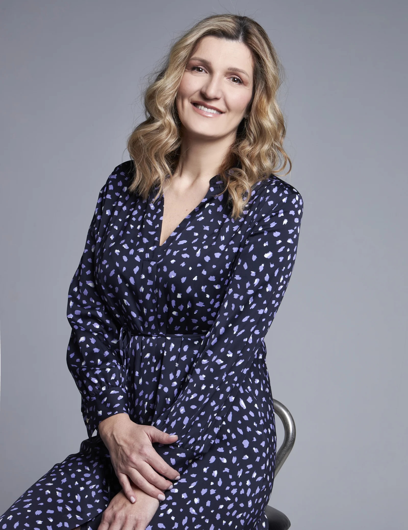 Aleksandra Dutina nova potpredsednica i članica Izvršnog odbora Delhaize Serbia