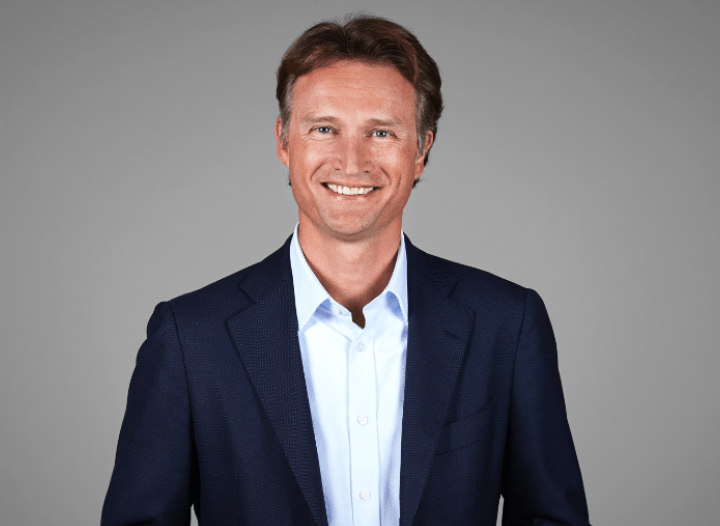 Dolf van den Brink napušta Heineken