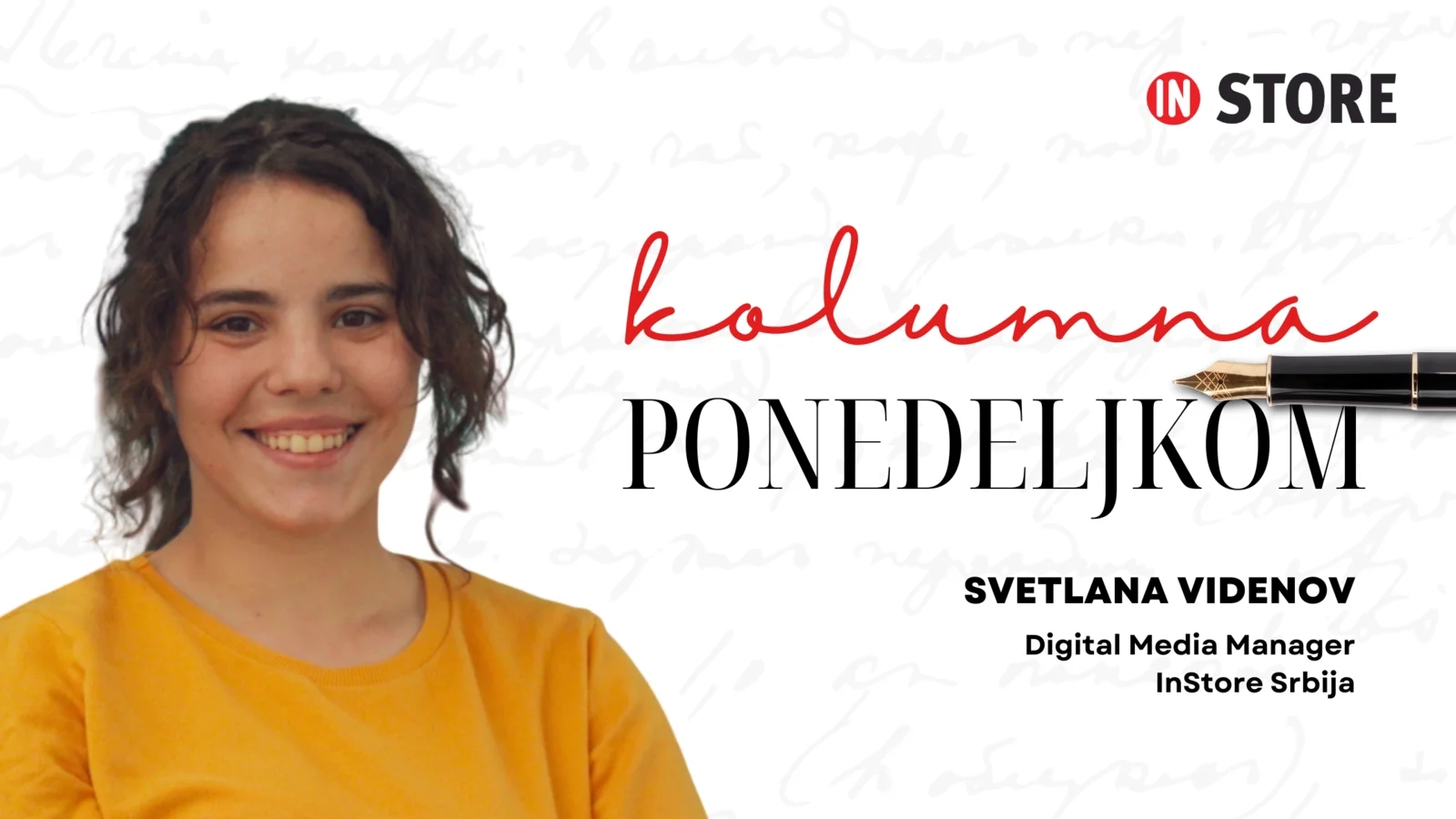 Wabi-sabi kao poslovna i životna lekcija