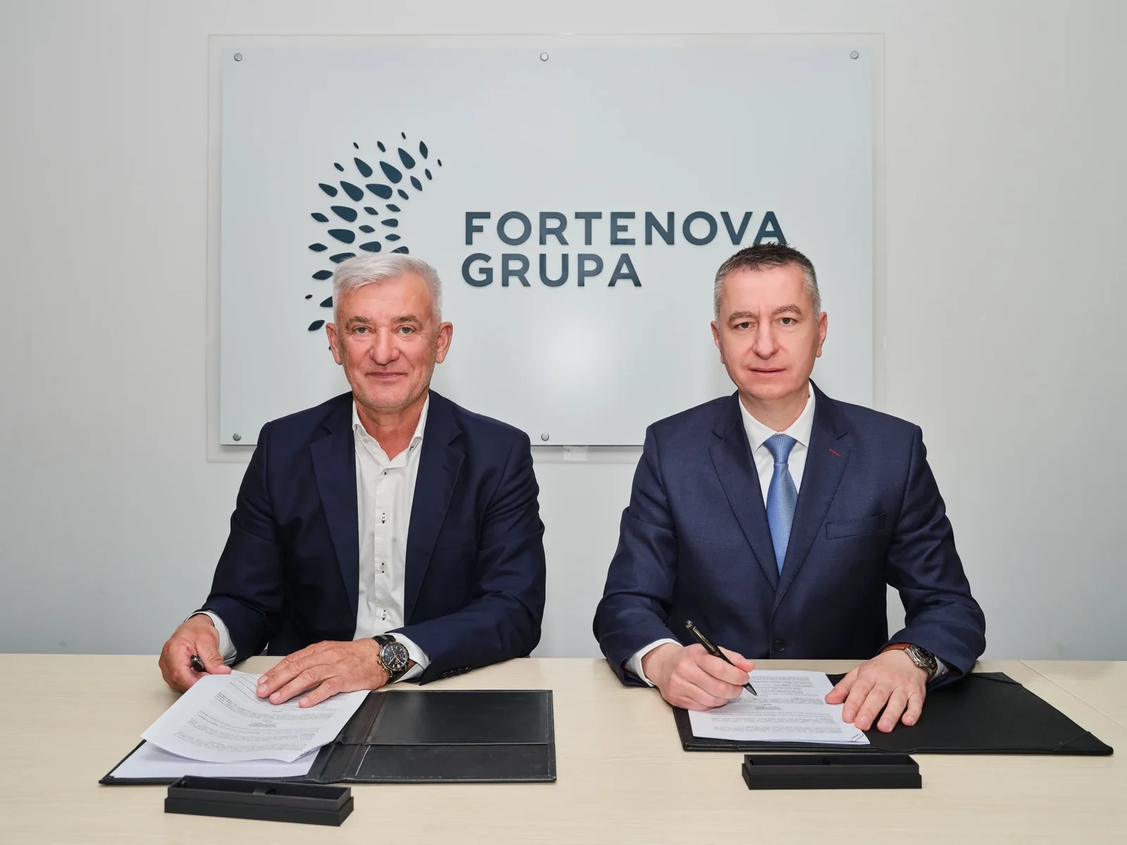 Žito grupa zvanično preuzela Zvijezdu plus i Zvijezdu Slovenija