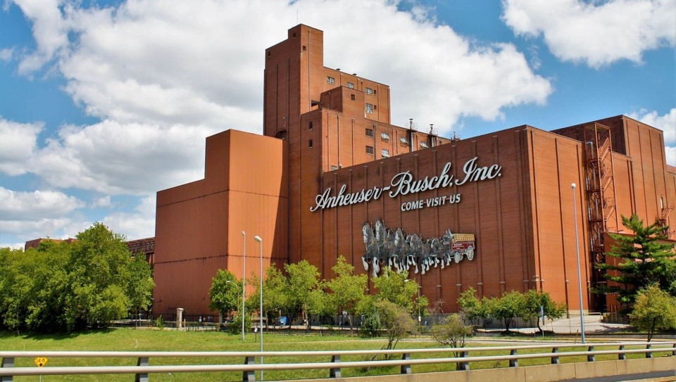 SAD: Anheuser-Busch ulaže 300 miliona dolara u operacije