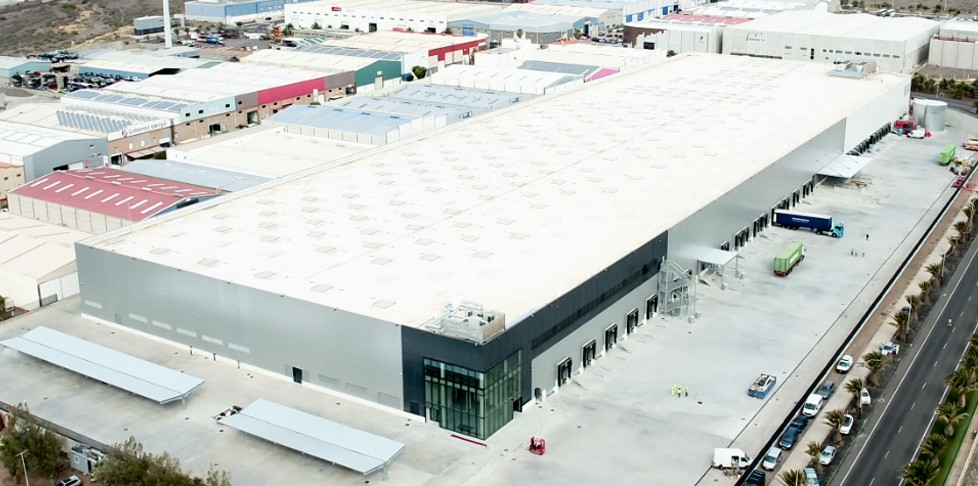 Španija: Aldi za 6 meseci reciklirao skoro 90 tona materijala