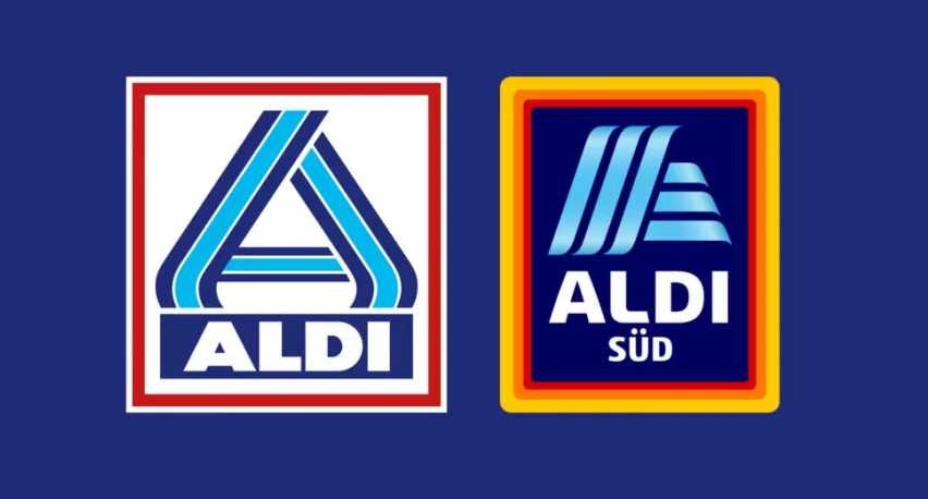 Nemačka: Spajaju se Aldi Nord i Aldi Süd?