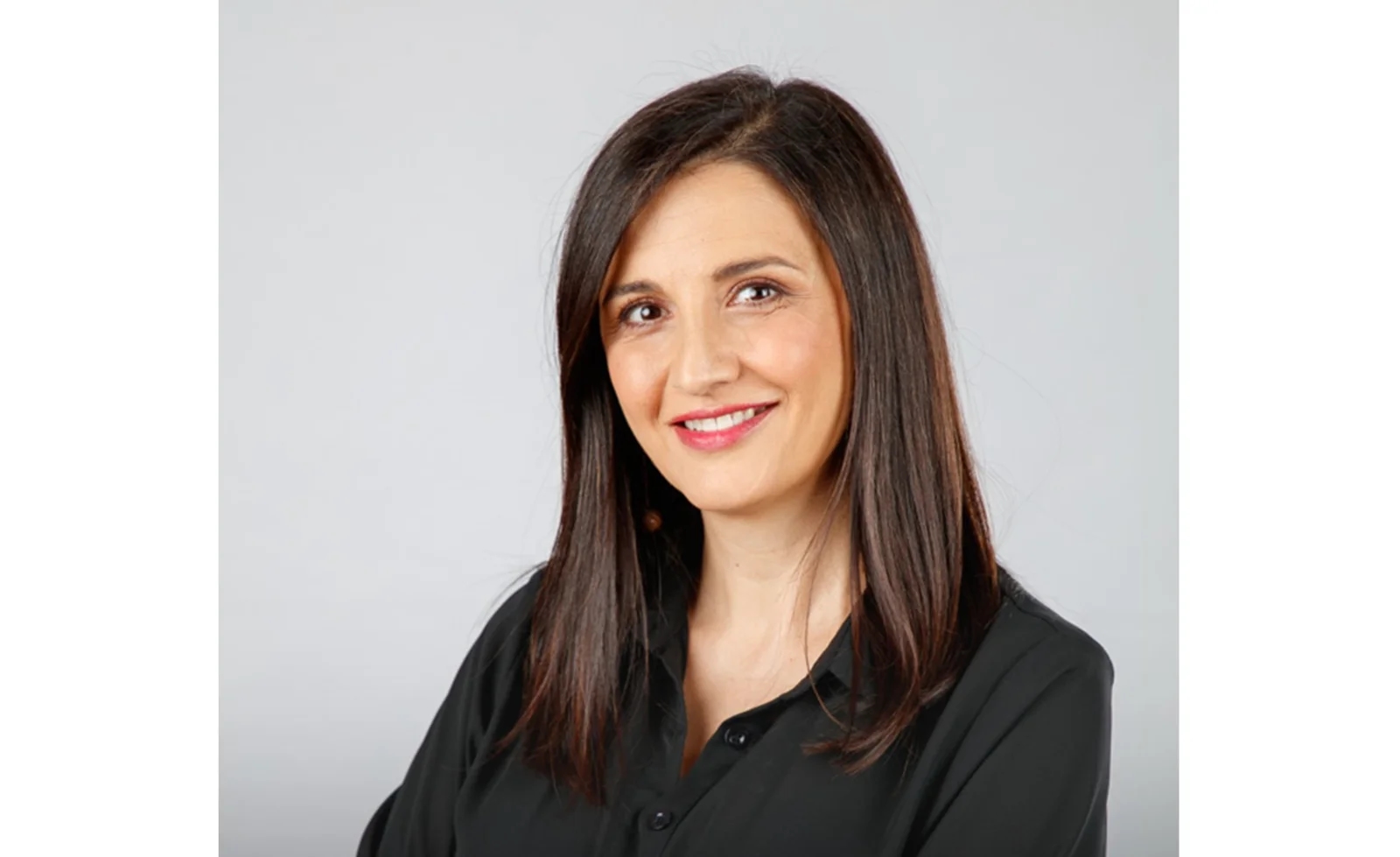 Aleksandra Jović nova izvršna direktorka strategija i transformacija Nelt Grupe