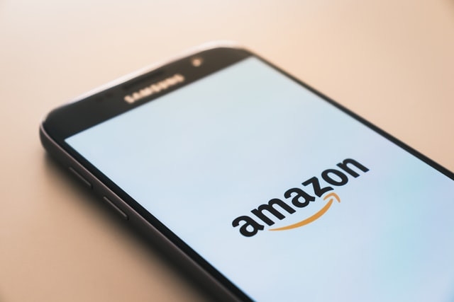 SAD: Vlada tuži Amazon zbog veštačkog održavanja visokih cena