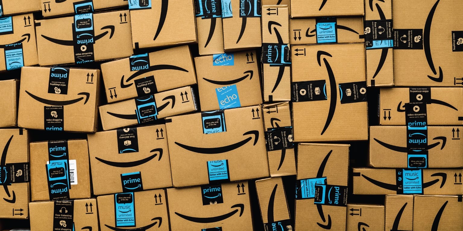 SAD: Amazon nadmašio očekivanja u prvom kvartalu