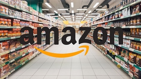 SAD: Amazon najavio nova otpuštanja