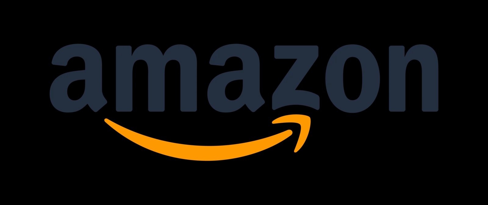 Rumunija: Amazon otvara nove kancelarije i zapošljava 500 ljudi