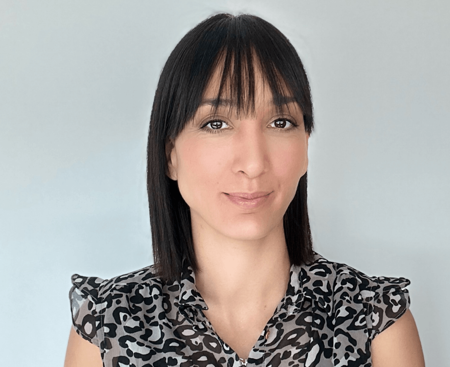 Anđela Vujačić, marketing i komunikacije, dm Srbija: PR - ključni stub u izgradnji kredibiliteta kompanije