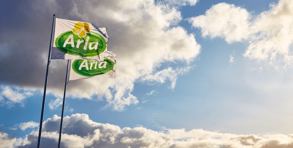 Švedska: Arla najavila otpuštanje radnika u fabrici u Falbigdenu