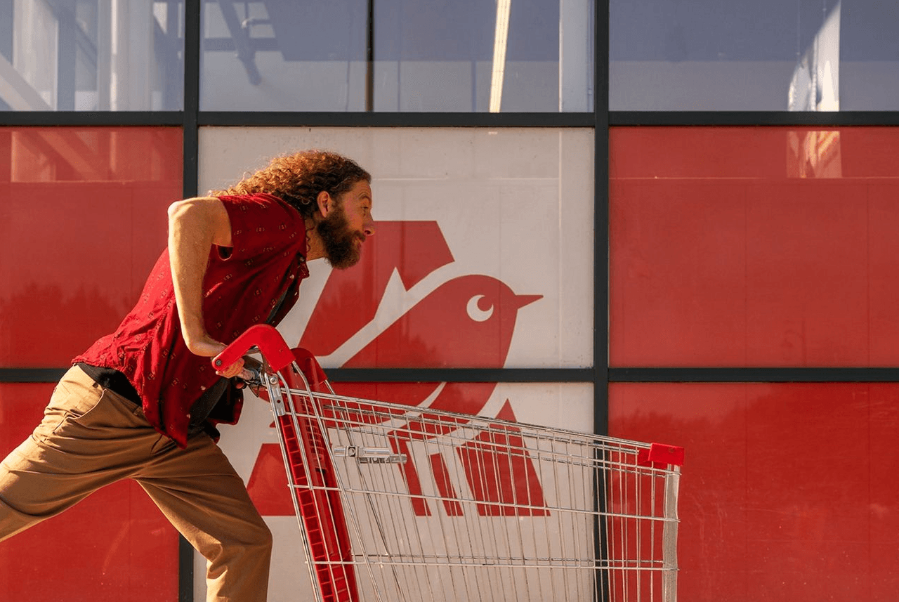 Francuska: Auchan prodaje sedam prodavnica franšizama