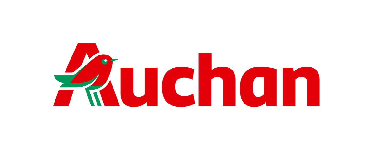 Portugal: Auchan nudi malim proizvođačima da direktno prodaju svoje proizvode kupcima
