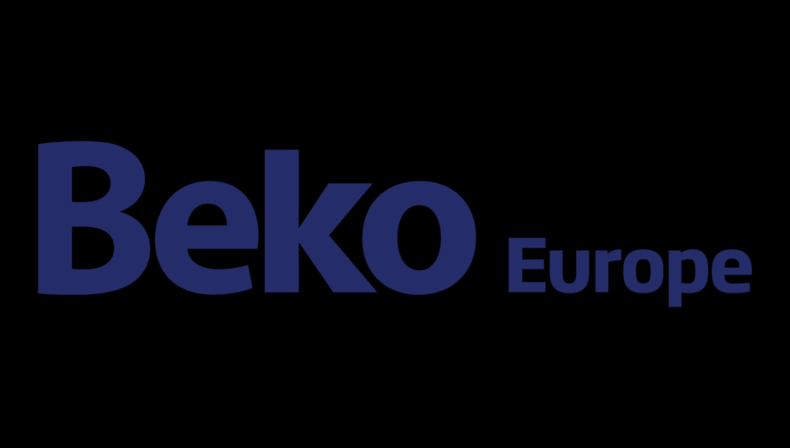 Evropa: Osnovan novi dobavljač kućnih aparata - Beko Europe