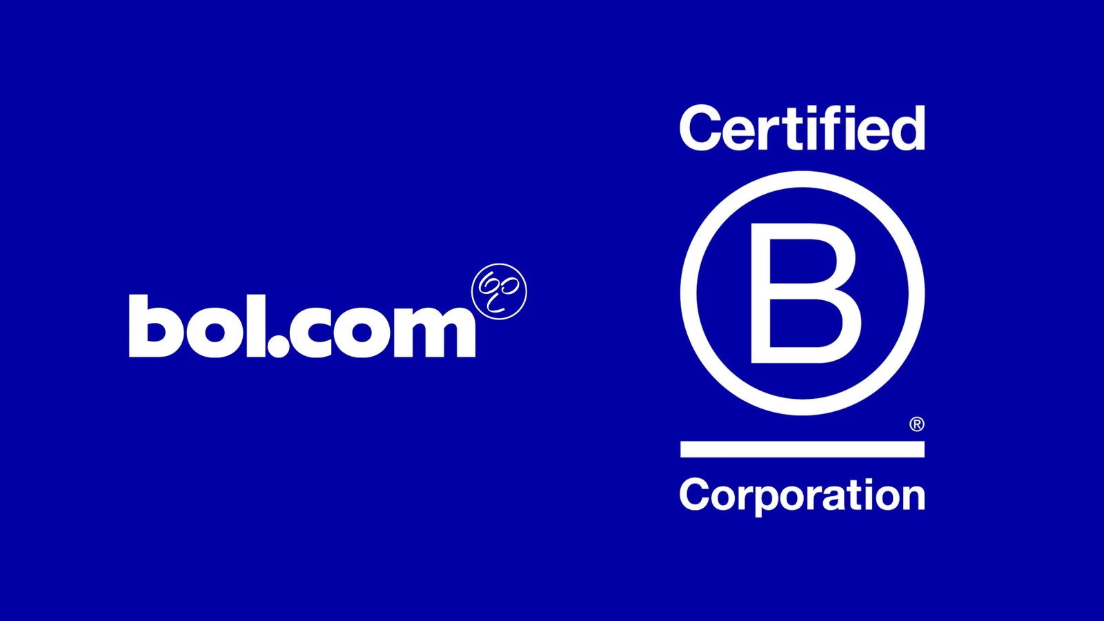 Holandija: Bol.com dobio B Corp sertifikat