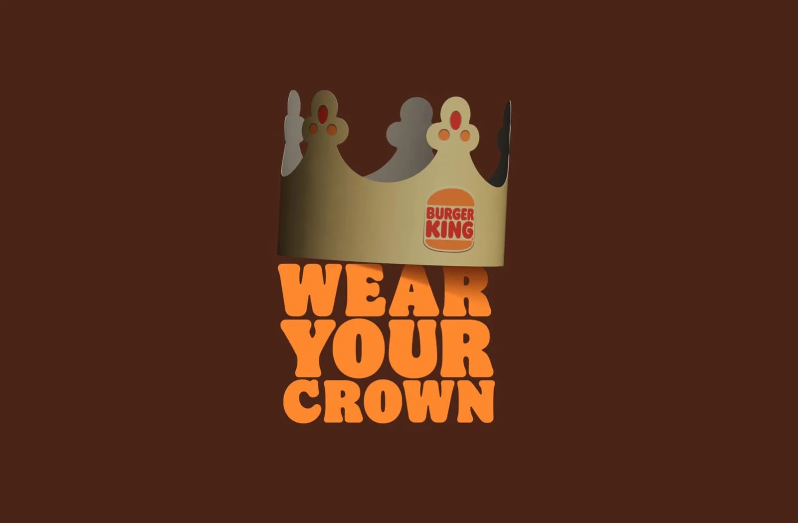 SAD: Burger King ulaže 400 miliona dolara u reklamiranje i redizajn restorana