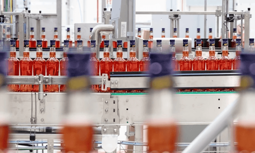Campari prodaje brendove Averna i Zedda Piras za 100 miliona evra