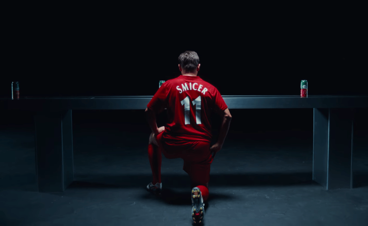 UK: Carlsberg i Liverpul slave 20 godina od "čuda" u Istanbulu