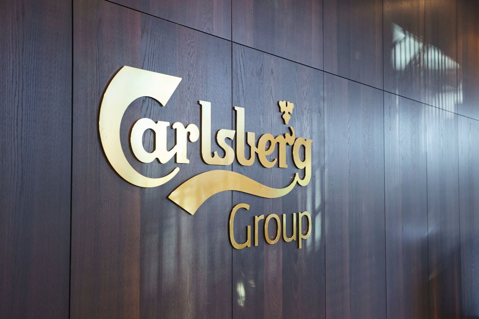 Danska: Carlsberg upozorava na uticaj rasta cena na prodaju piva