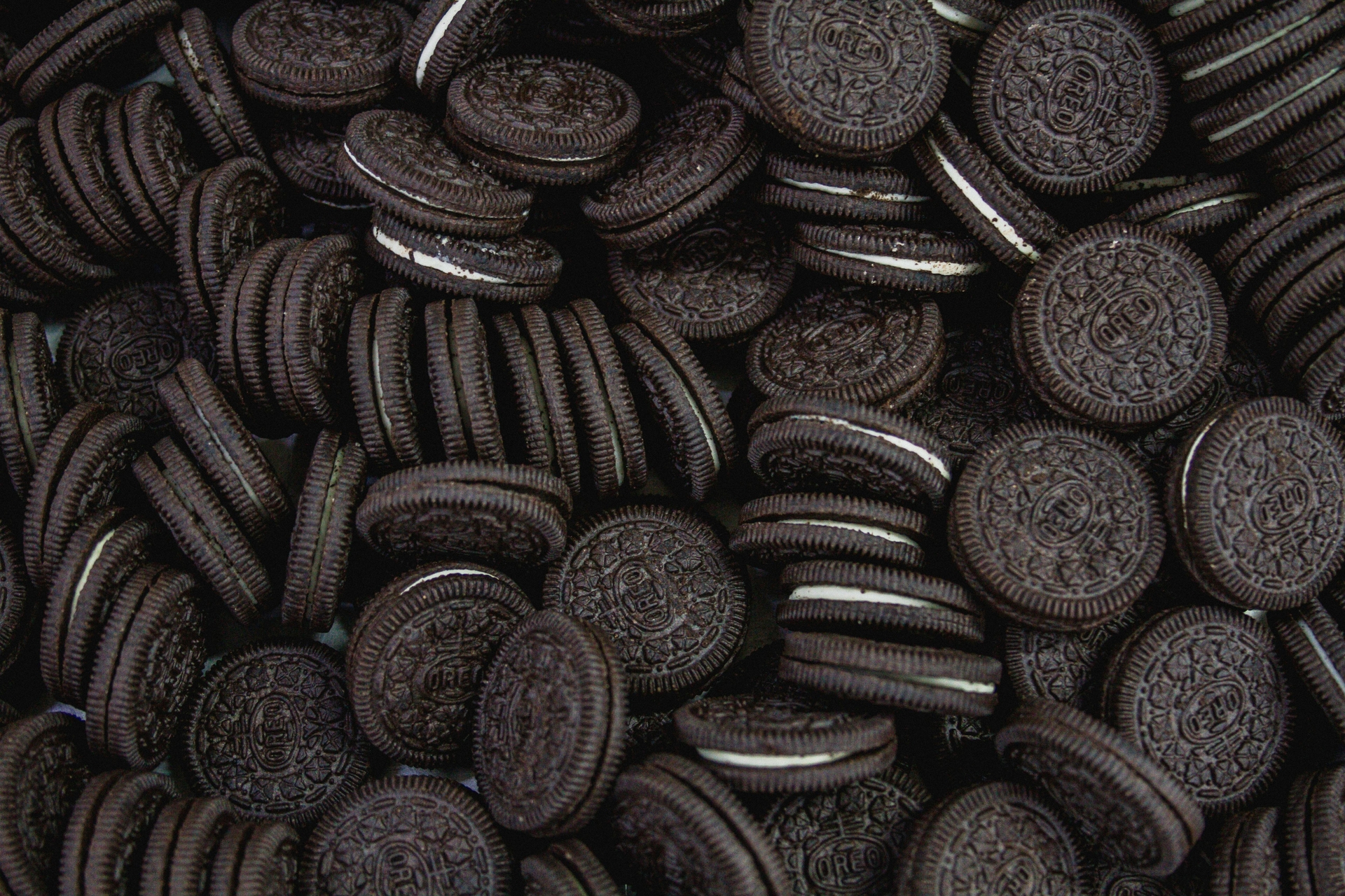 Mondelēz imenovao novog finansijskog direktora