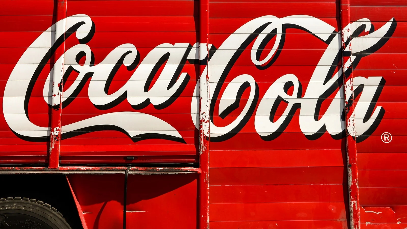 Coca-Cola ulaže 1,94 miliona dolara u vodosnabdevanje u Tanzaniji