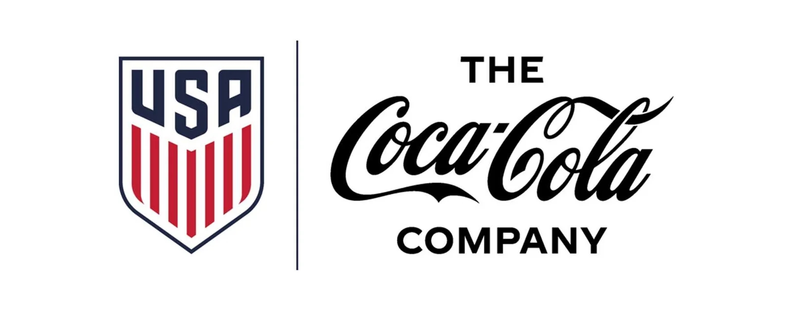 SAD: Coca-Cola i fudbalska reprezentacija SAD-a potpisali ugovor o sponzorstvu