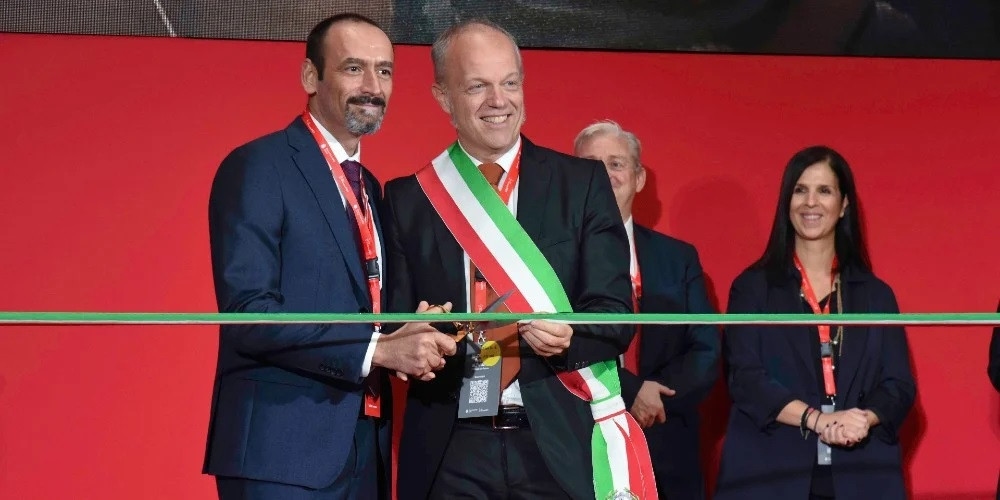 Italija: Coca-Cola HBC ulaže u recikliranje plastike