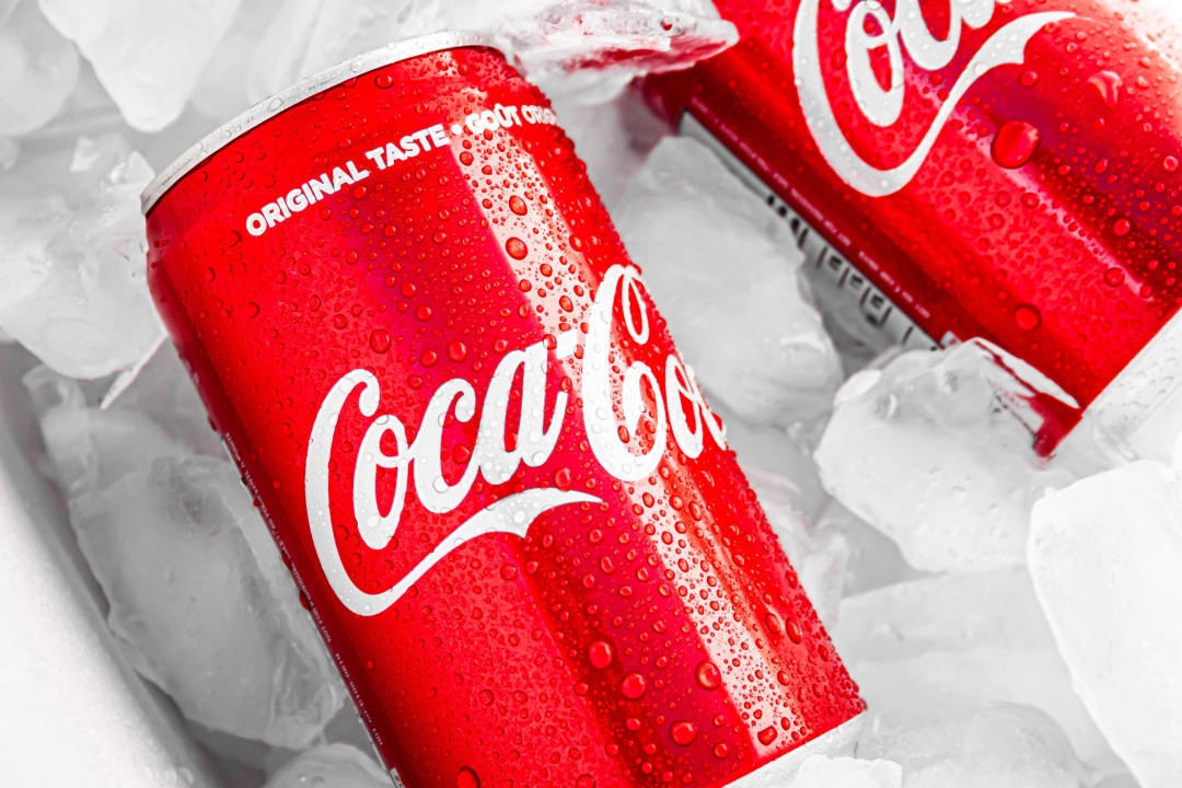 Coca-Cola imenovala novog izvršnog direktora u Turskoj