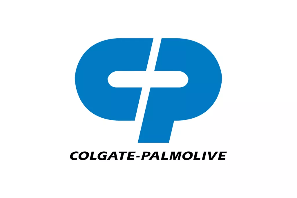 SAD: Colgate-Palmolive prijavio pad prodaje u prvom kvartalu