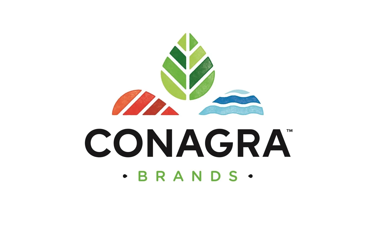 Conagra Brands dobila novog izvršnog direktora