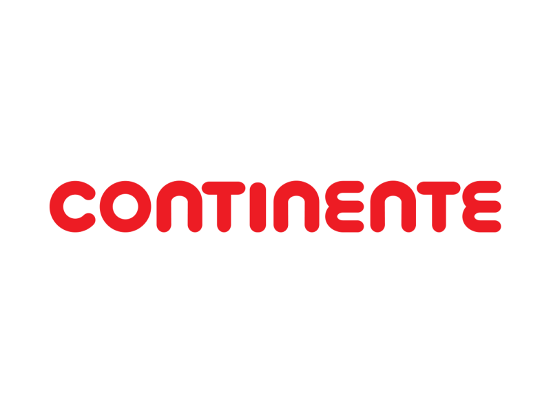 Portugal: Continente uvodi "Geek corner" u 20 supermarketa