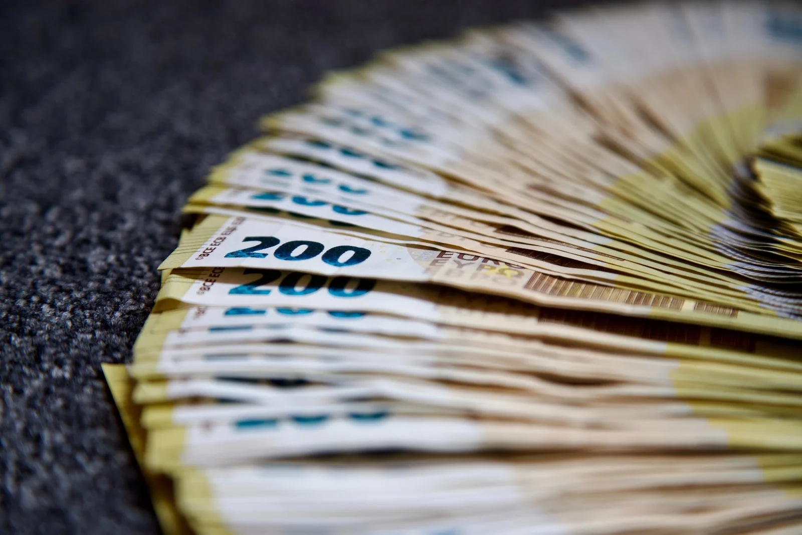 Italija: Nova Coop daje bonus od 200 evra za 5.000 zaposlenih